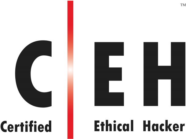 CEH