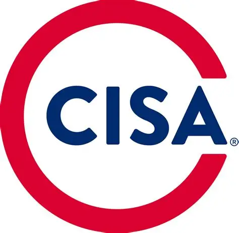 CISA