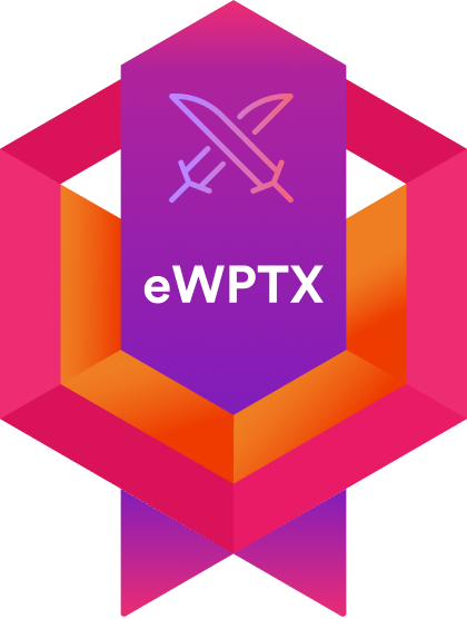 eWPTX